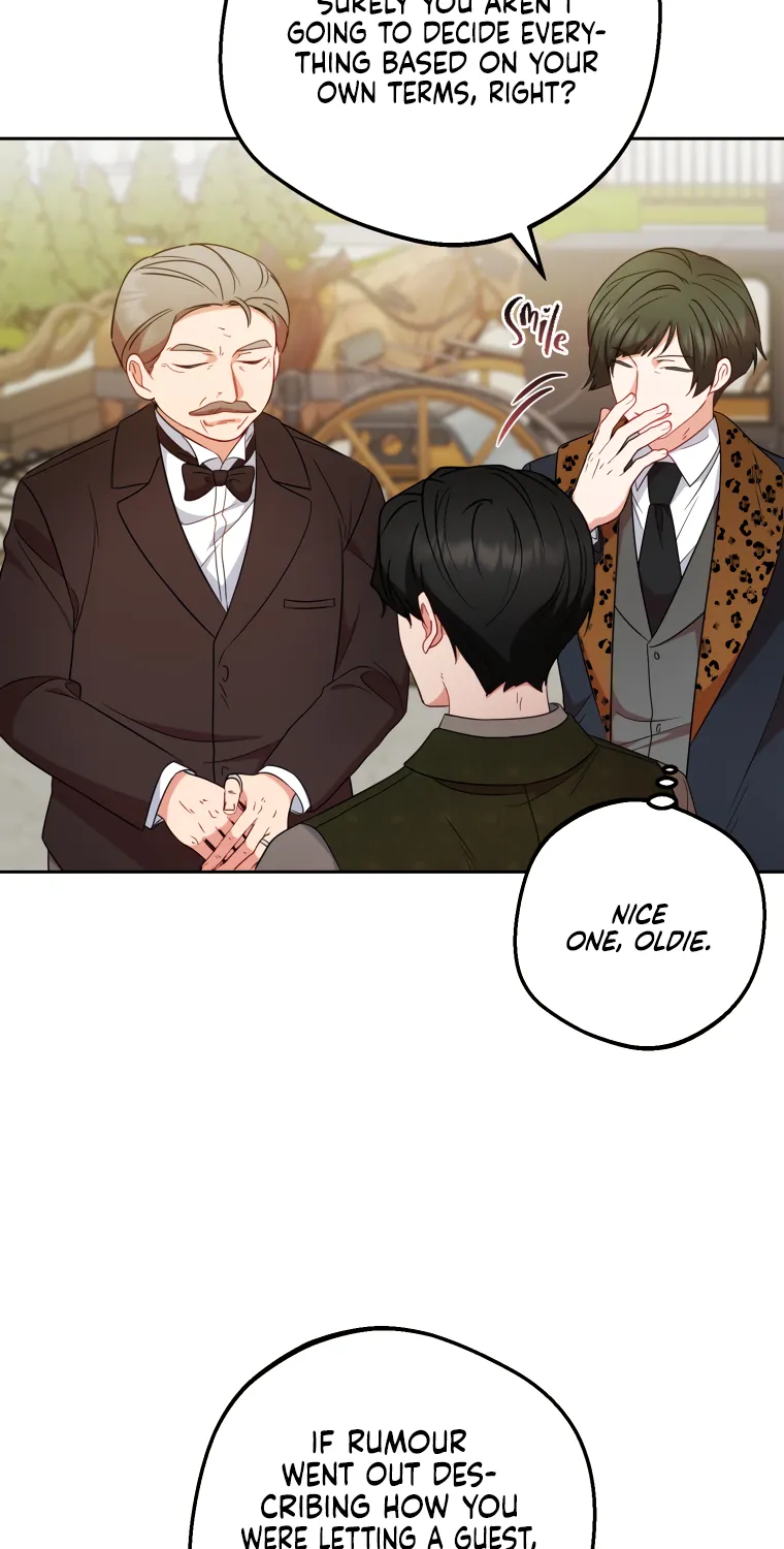 Chapter 19 - Image 39