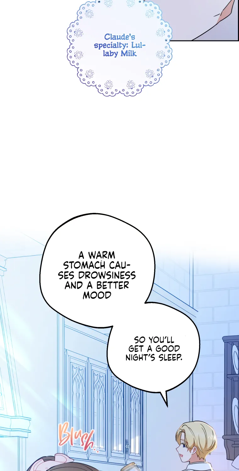 Chapter 19 - Image 4