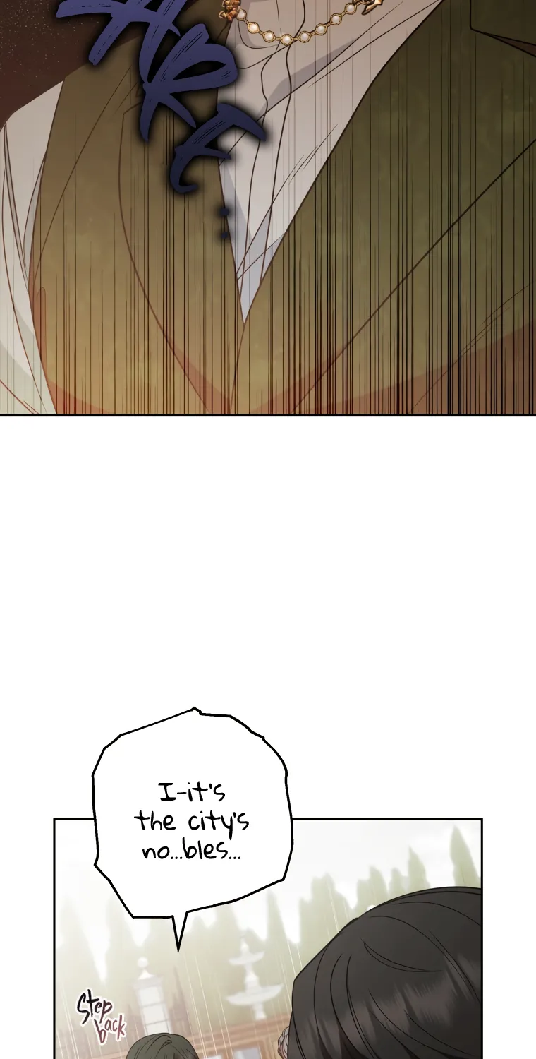 Chapter 19 - Image 43