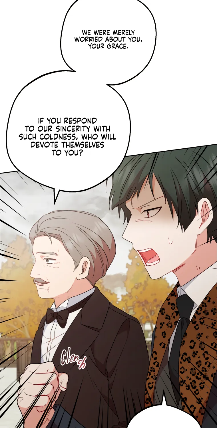 Chapter 19 - Image 45