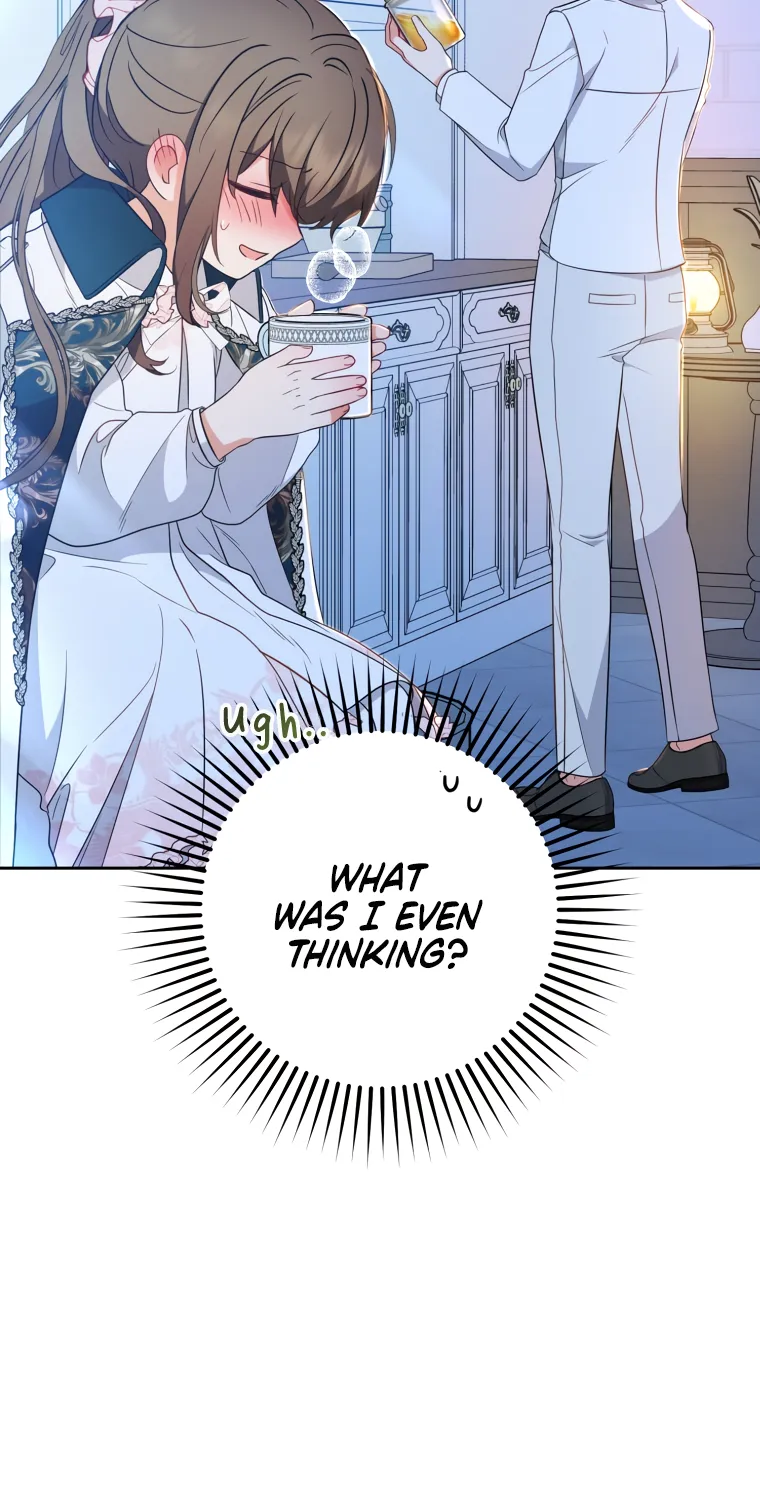 Chapter 19 - Image 5