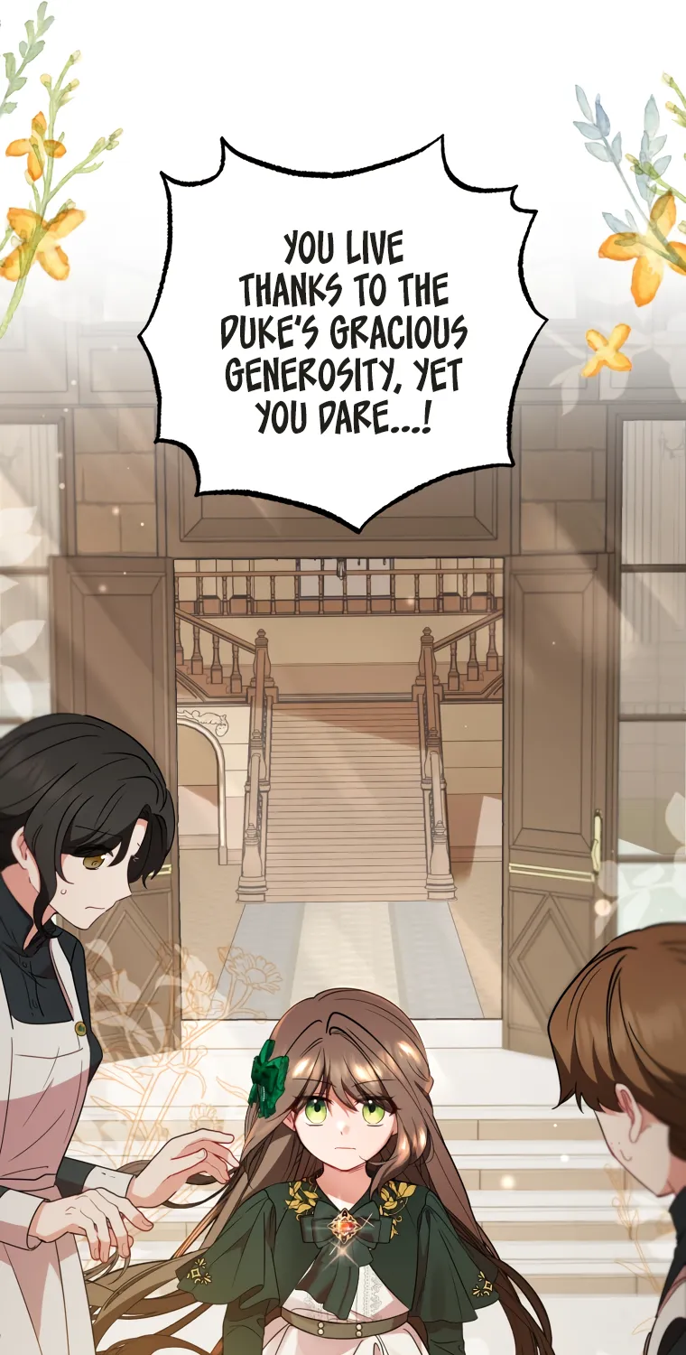 Chapter 19 - Image 54