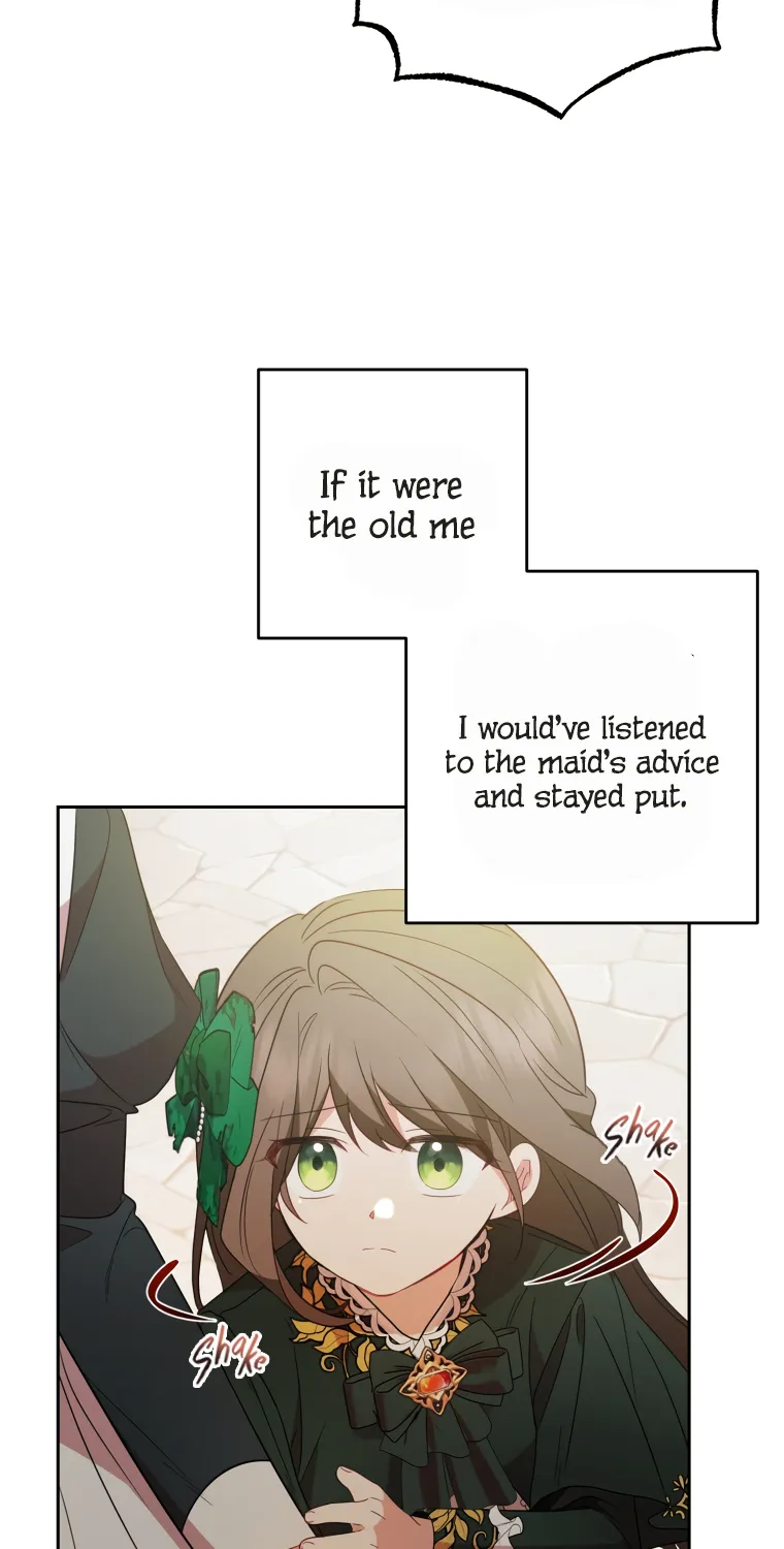 Chapter 19 - Image 57