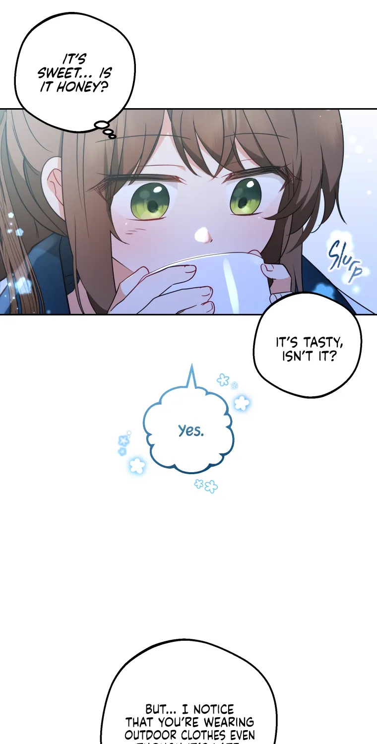 Chapter 19 - Image 6