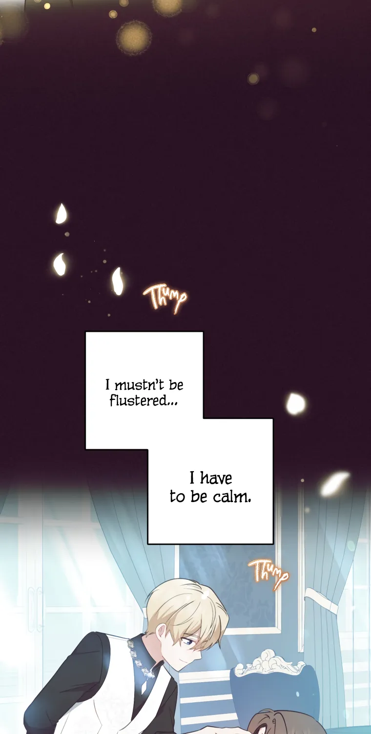 Chapter 19 - Image 61