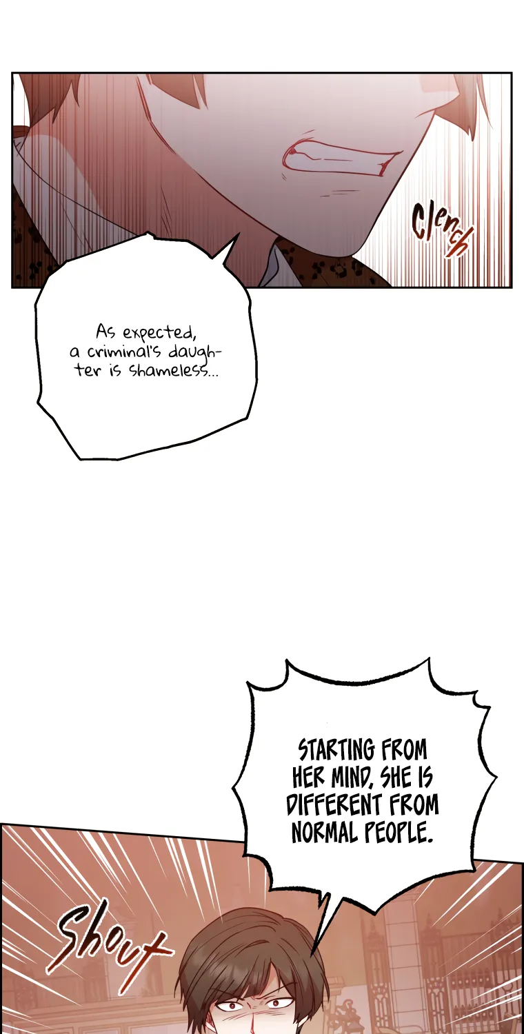 Chapter 19 - Image 64