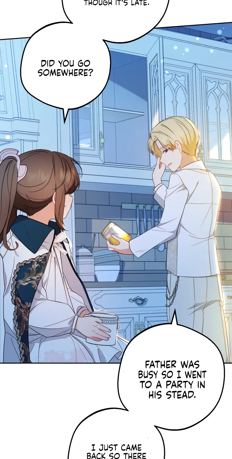 Chapter 19 - Image 7