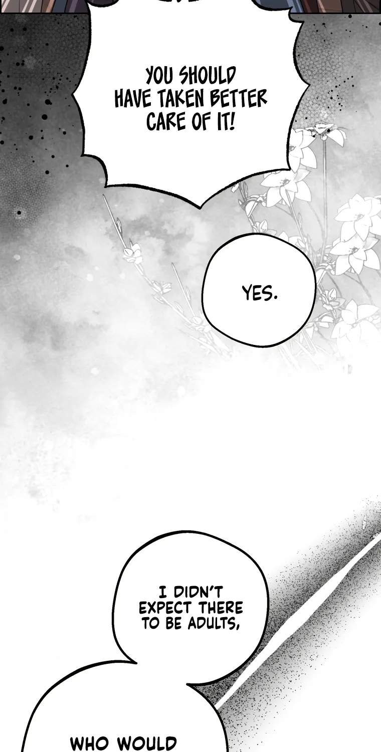 Chapter 19 - Image 78