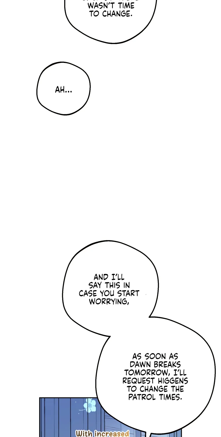 Chapter 19 - Image 8