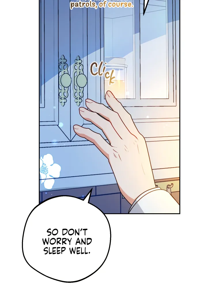 Chapter 19 - Image 9