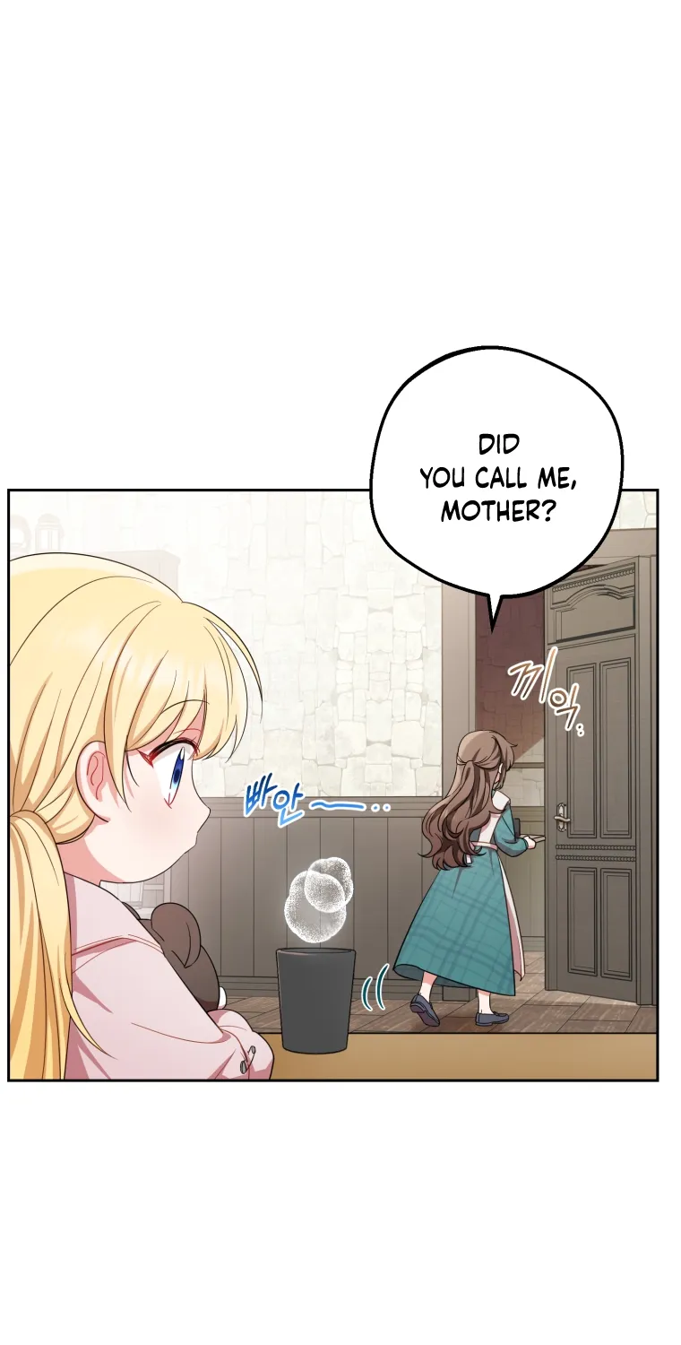 Chapter 2 - Image 10