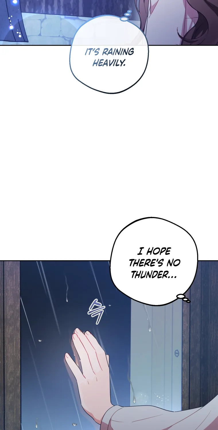 Chapter 2 - Image 15