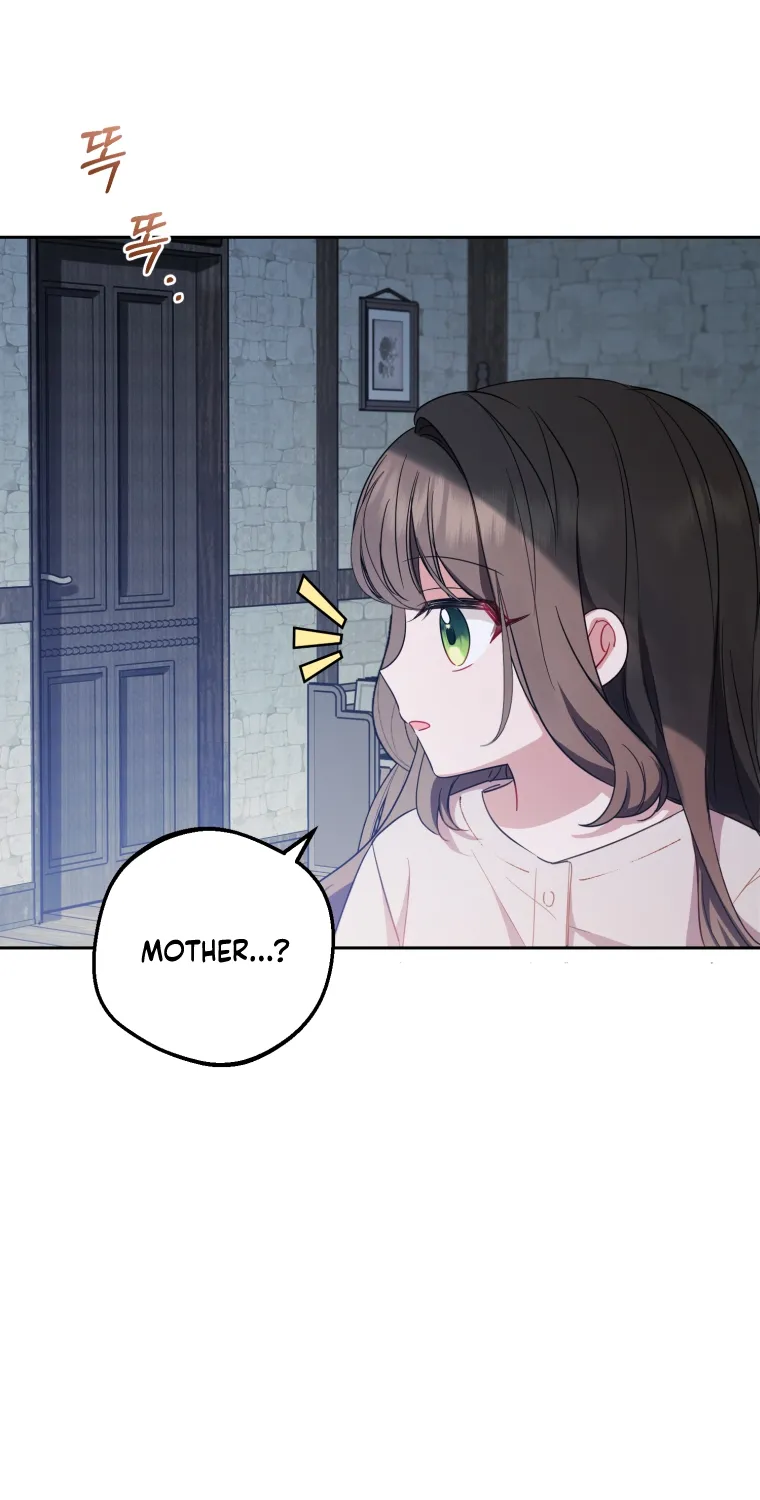 Chapter 2 - Image 17