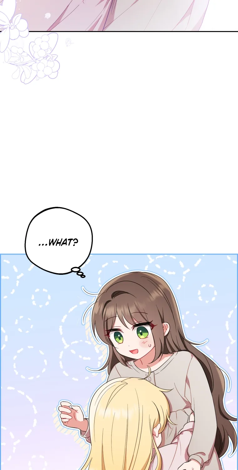 Chapter 2 - Image 20