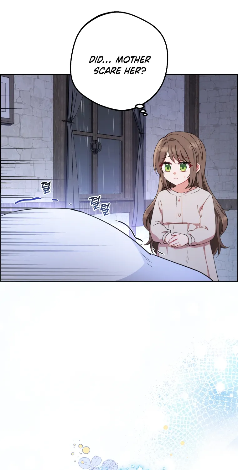 Chapter 2 - Image 23