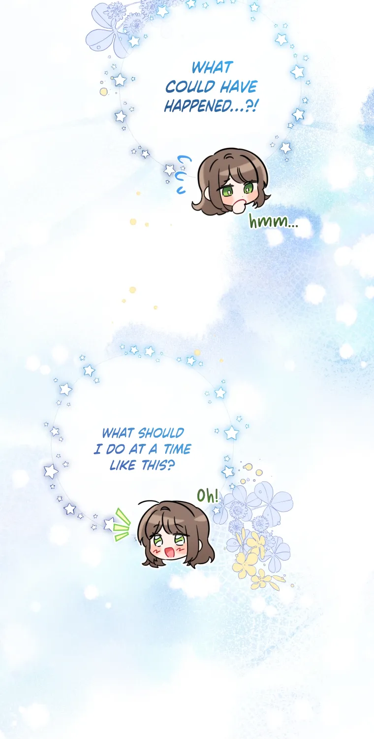 Chapter 2 - Image 24