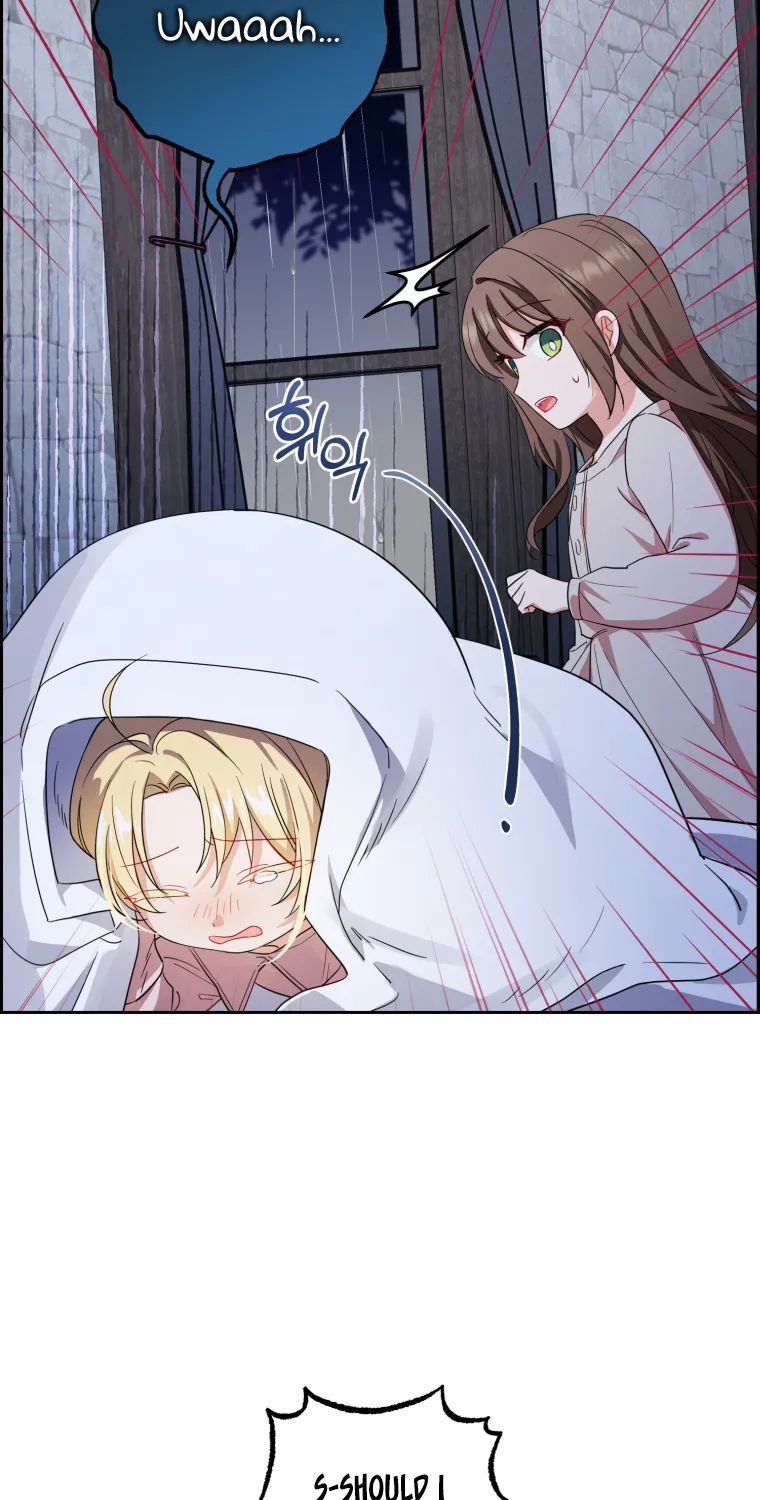 Chapter 2 - Image 28
