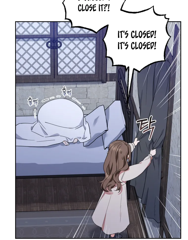 Chapter 2 - Image 29