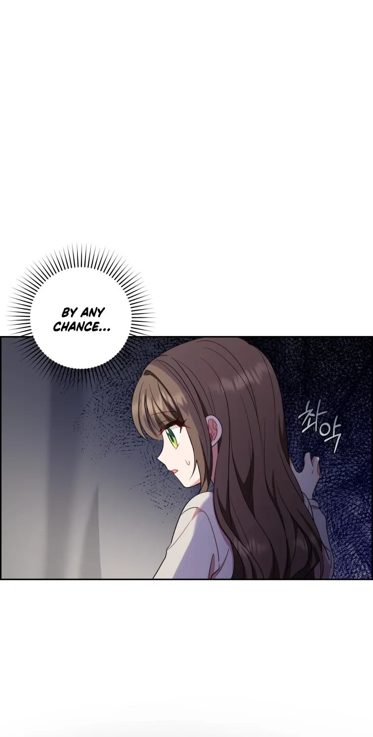 Chapter 2 - Image 30