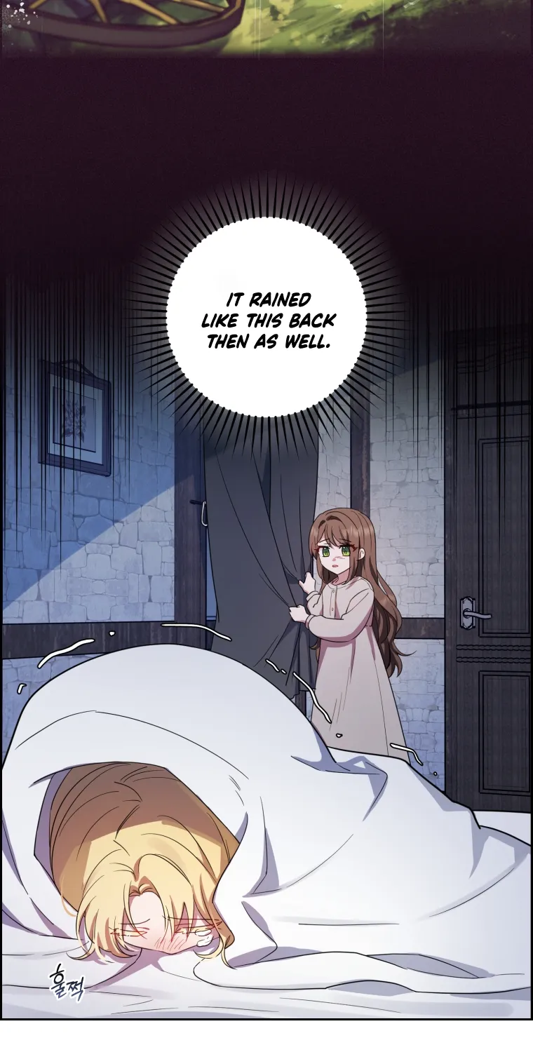 Chapter 2 - Image 33