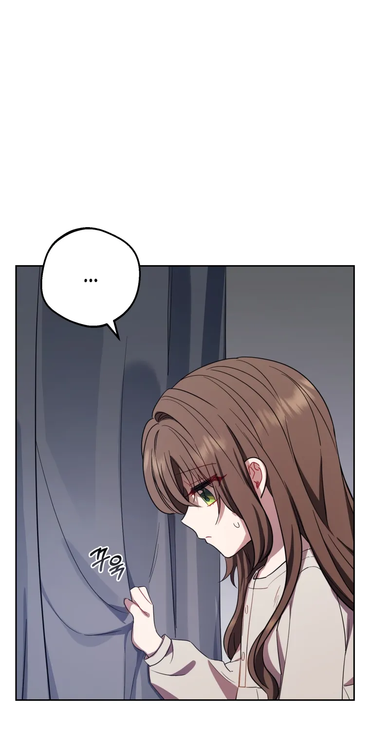 Chapter 2 - Image 34