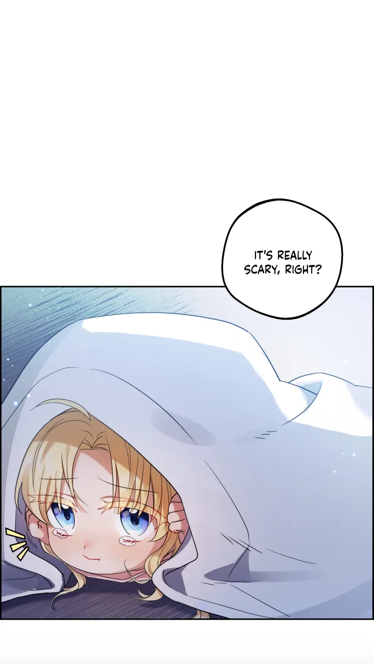 Chapter 2 - Image 35