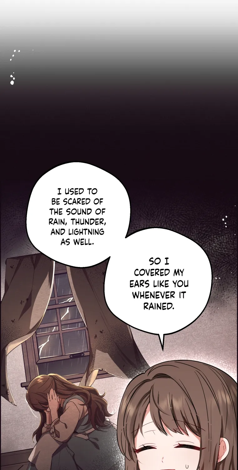 Chapter 2 - Image 36