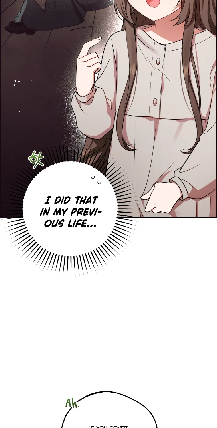 Chapter 2 - Image 37