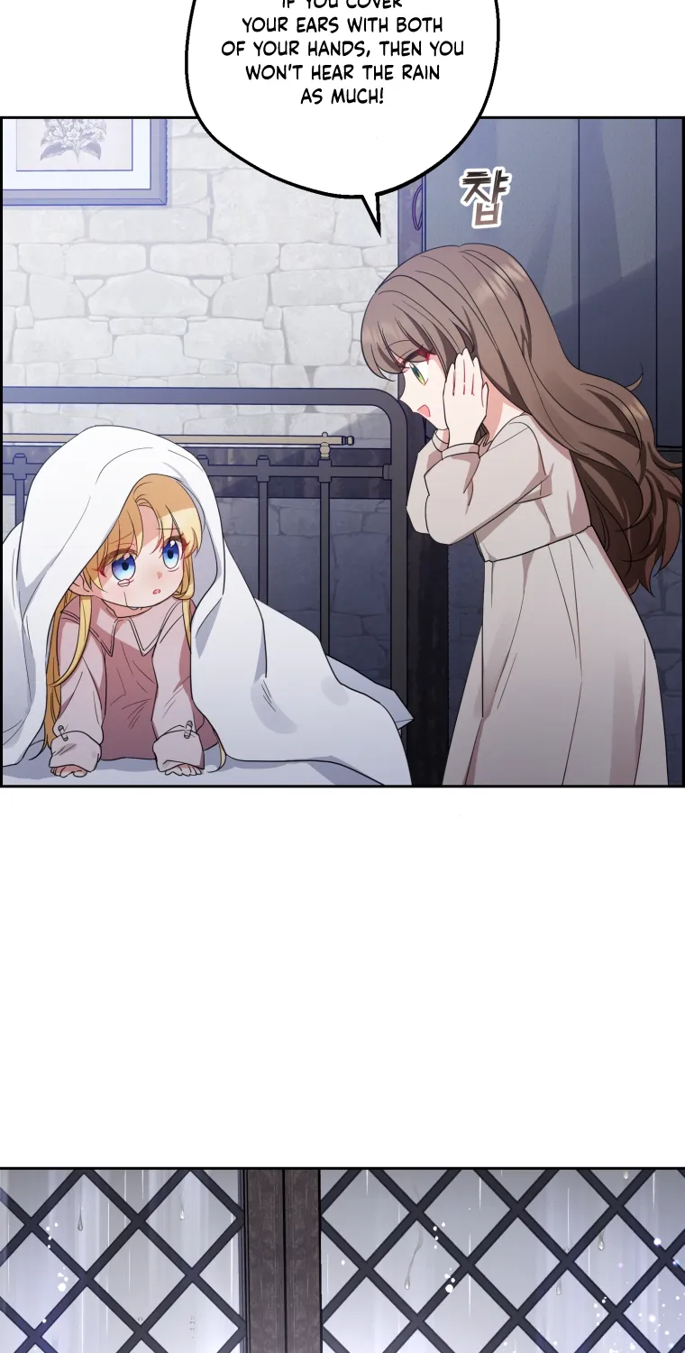 Chapter 2 - Image 38