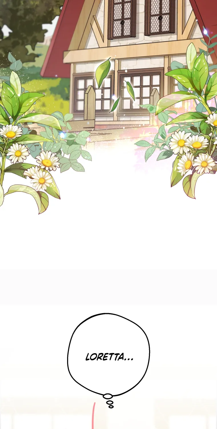 Chapter 2 - Image 4