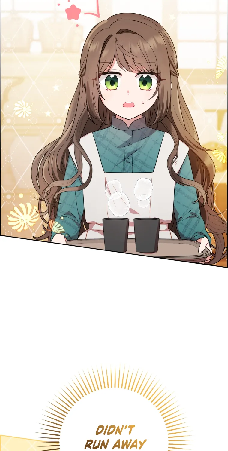 Chapter 2 - Image 5