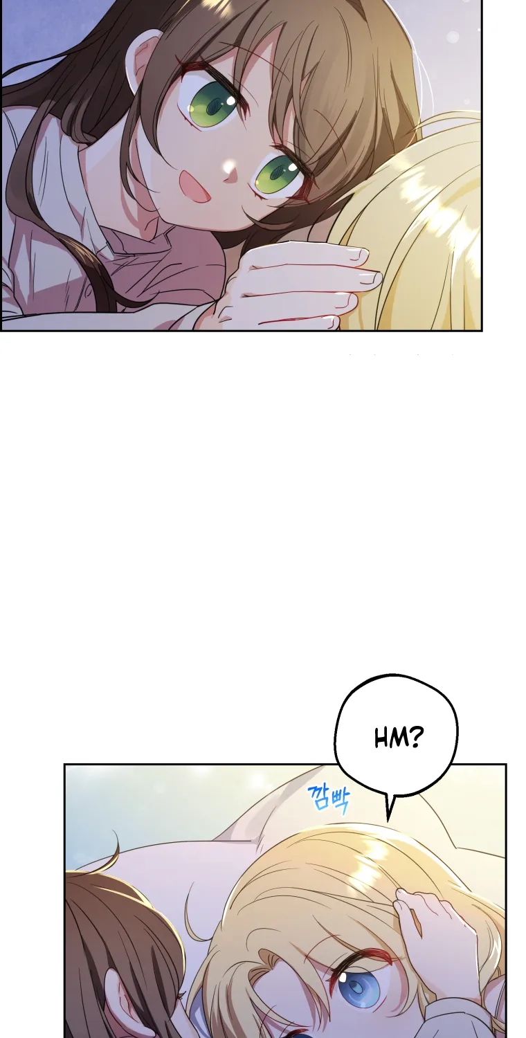 Chapter 2 - Image 50