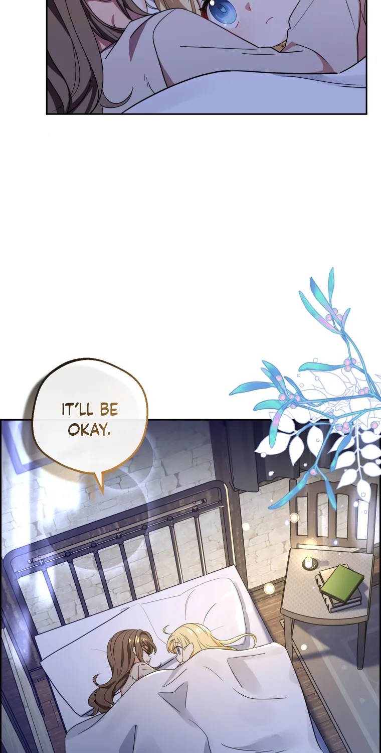 Chapter 2 - Image 51