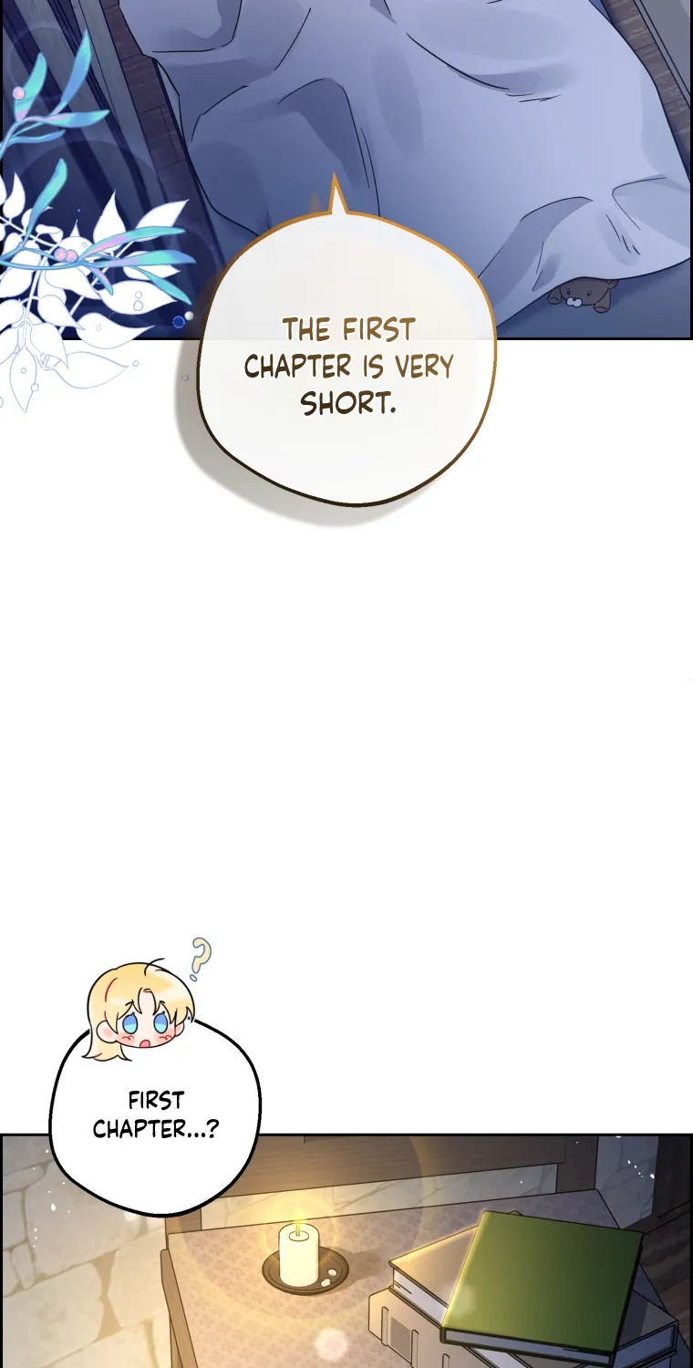 Chapter 2 - Image 52
