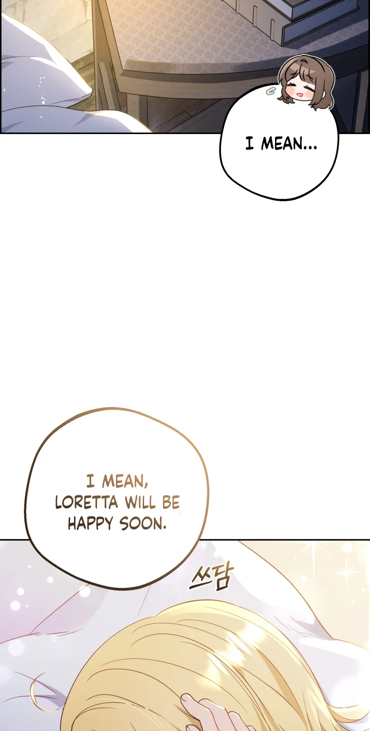 Chapter 2 - Image 53