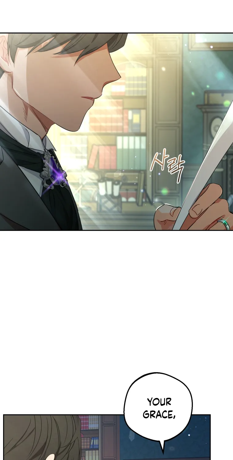 Chapter 2 - Image 59