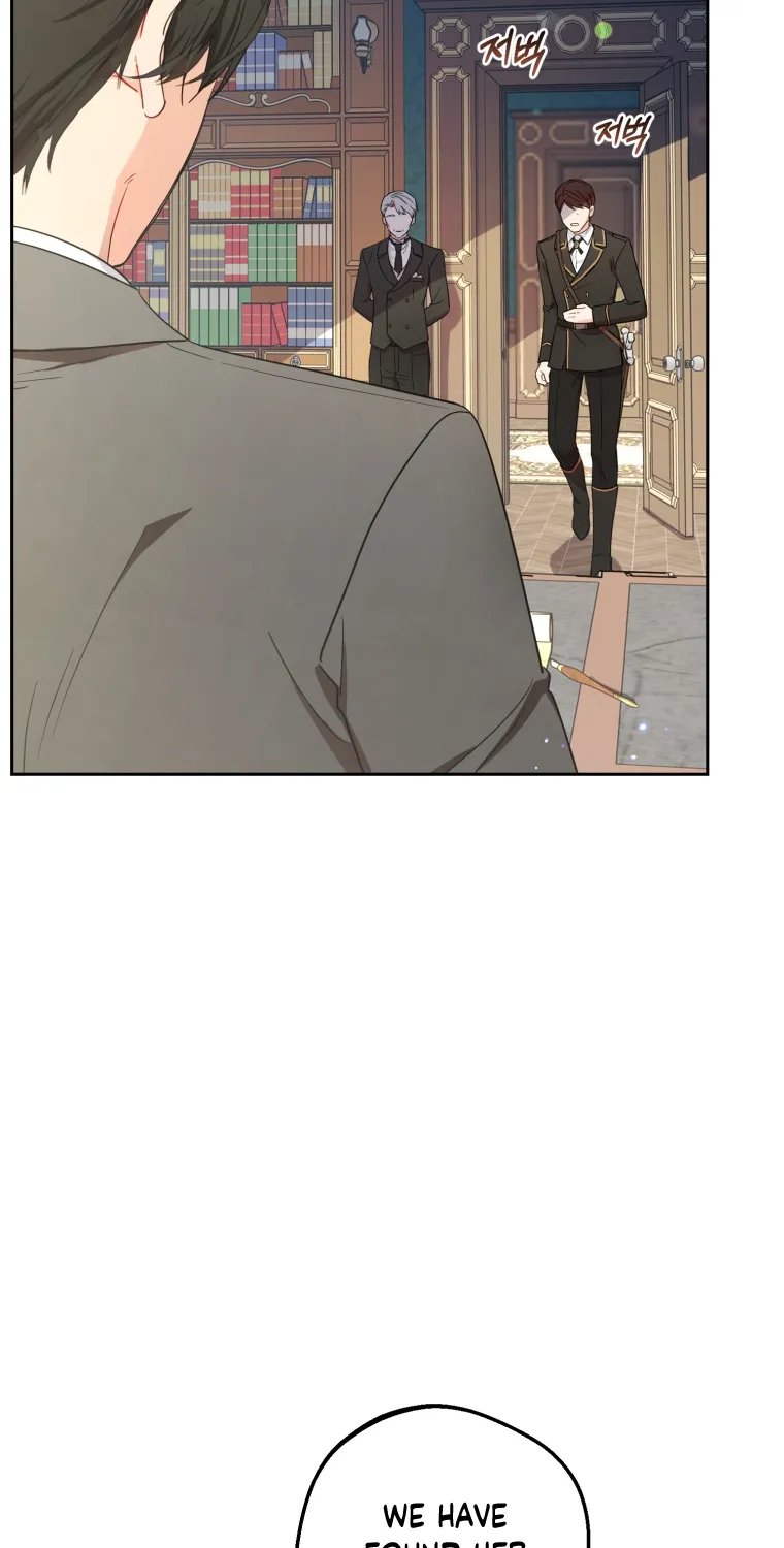 Chapter 2 - Image 60