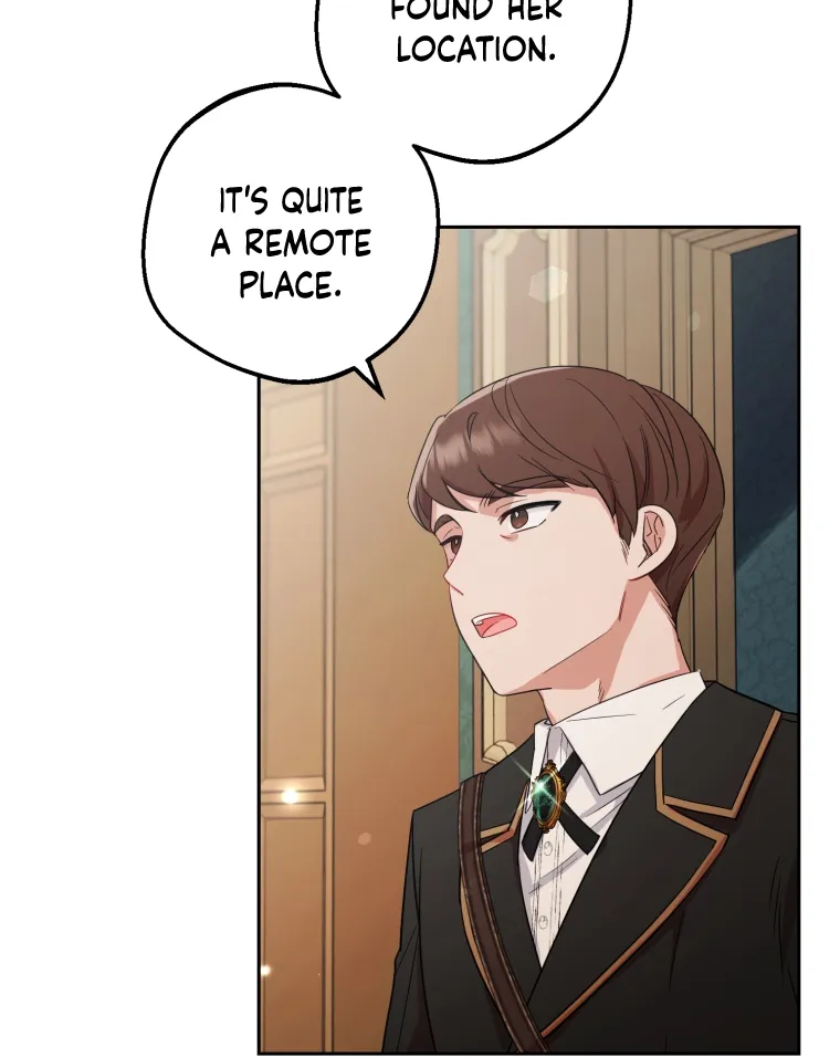 Chapter 2 - Image 61