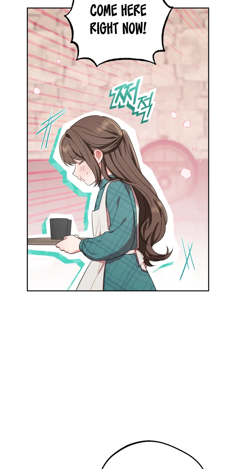 Chapter 2 - Image 8