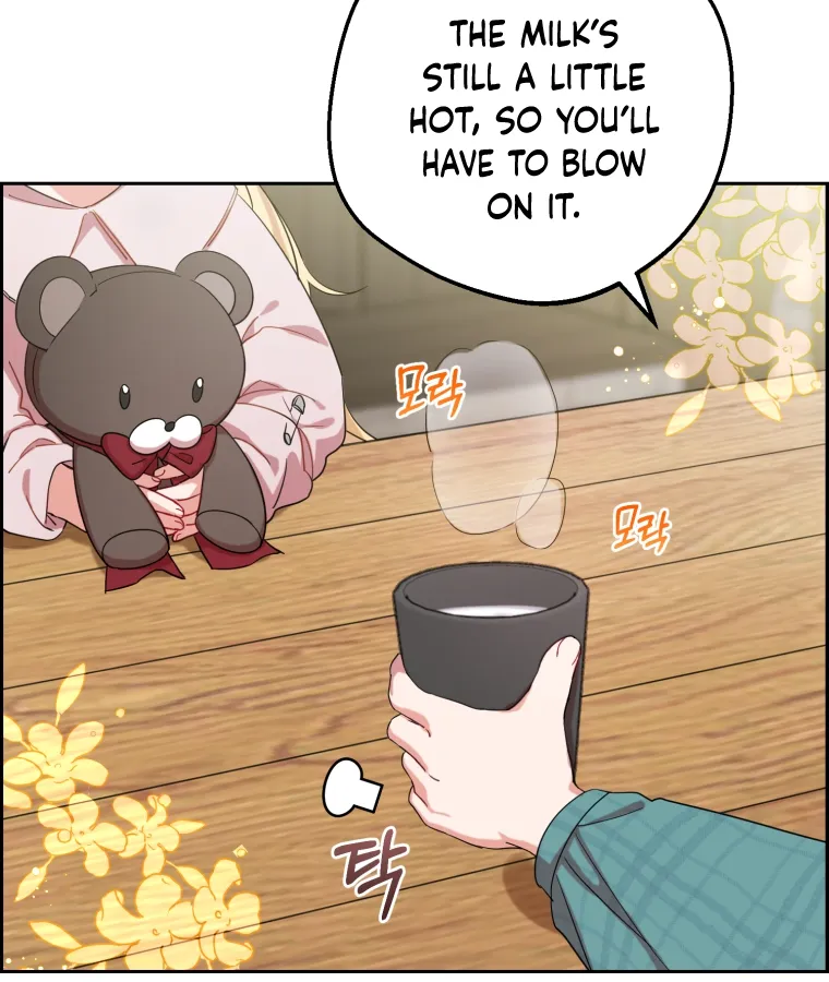 Chapter 2 - Image 9