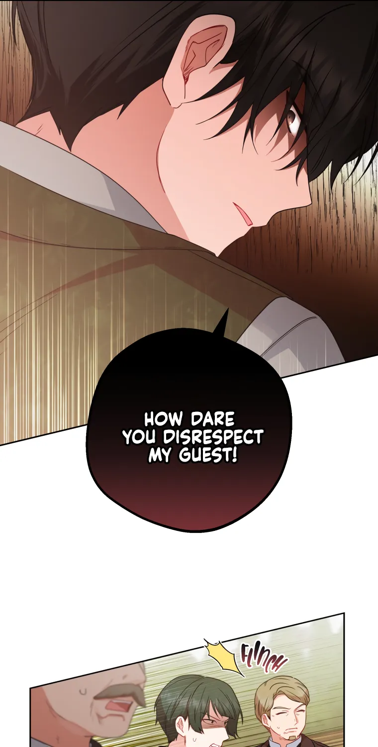 Chapter 20 - Image 10