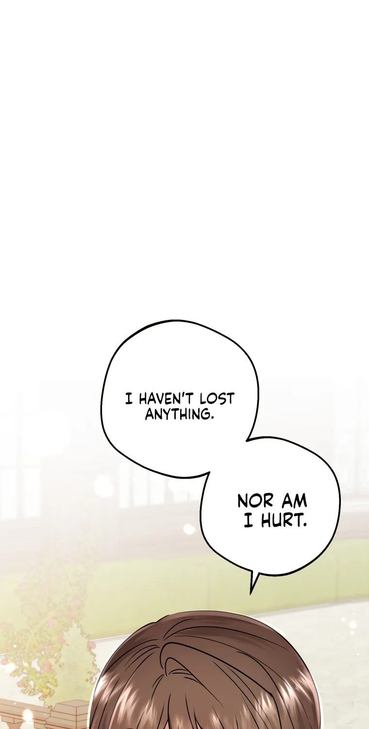 Chapter 20 - Image 13