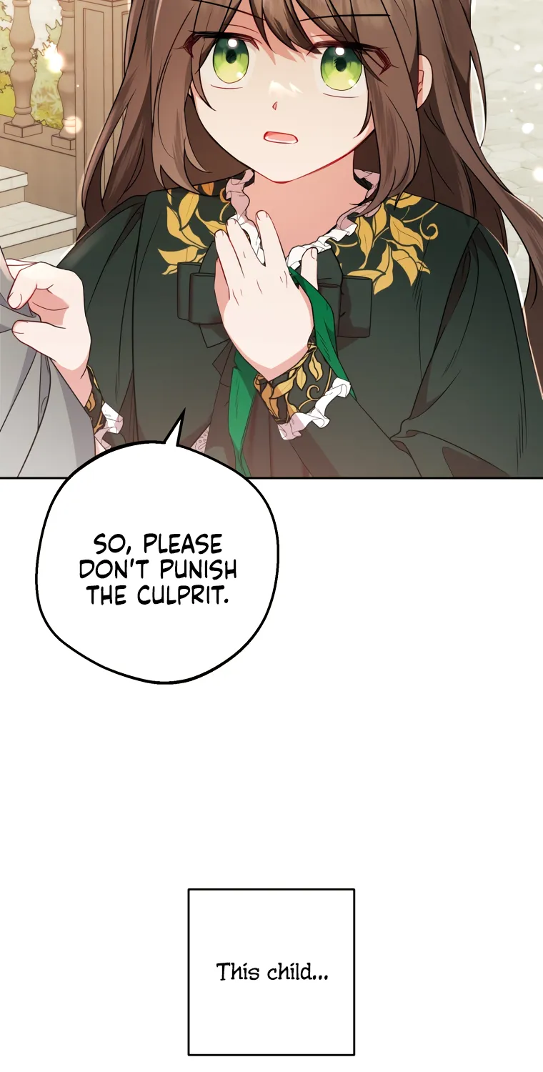 Chapter 20 - Image 14