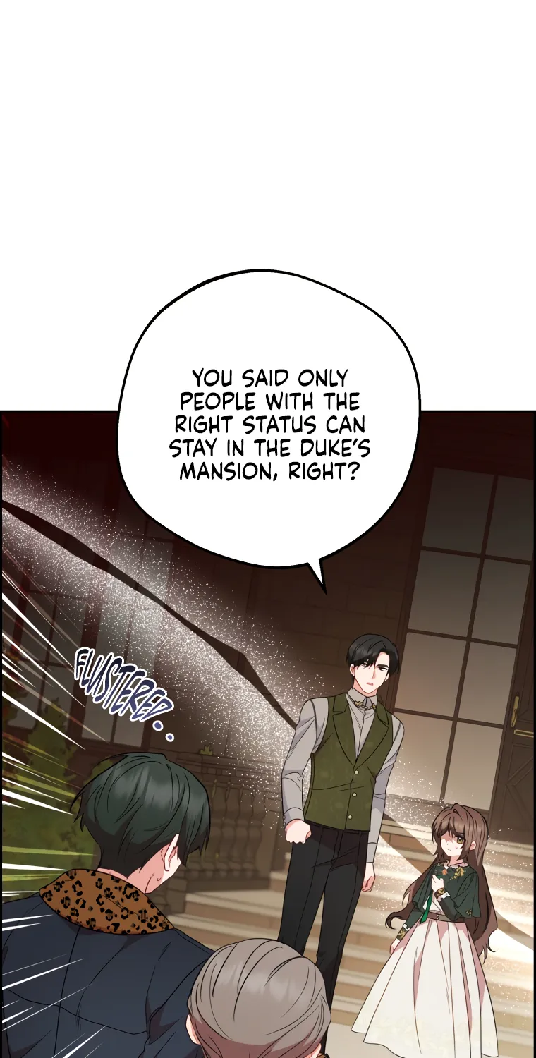 Chapter 20 - Image 18