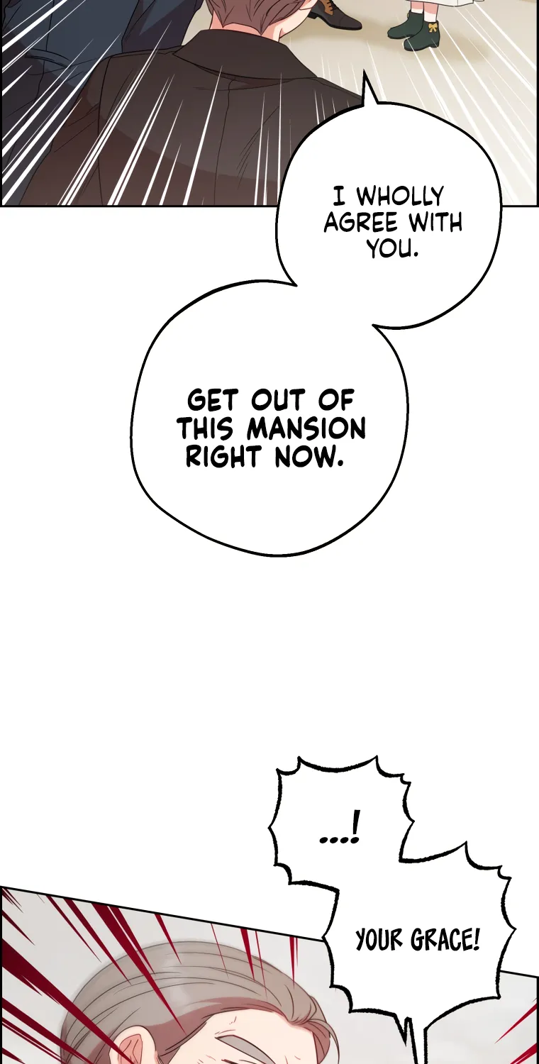 Chapter 20 - Image 19