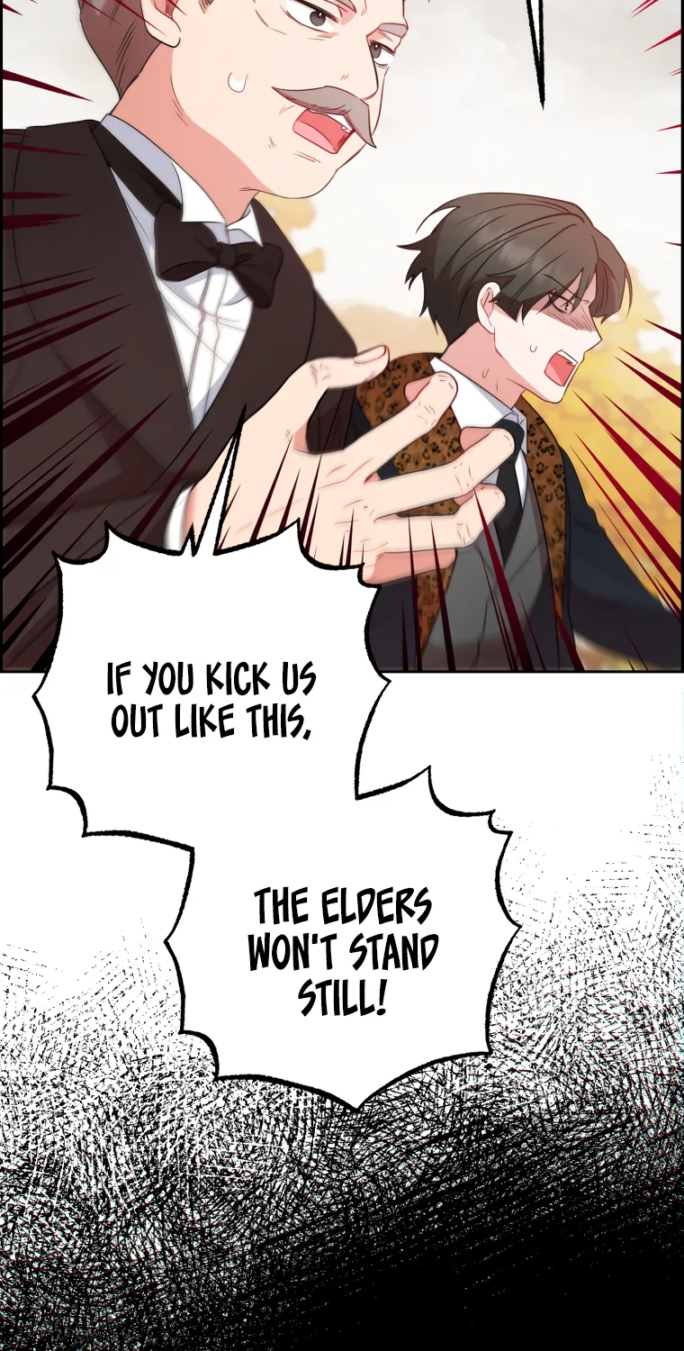 Chapter 20 - Image 20