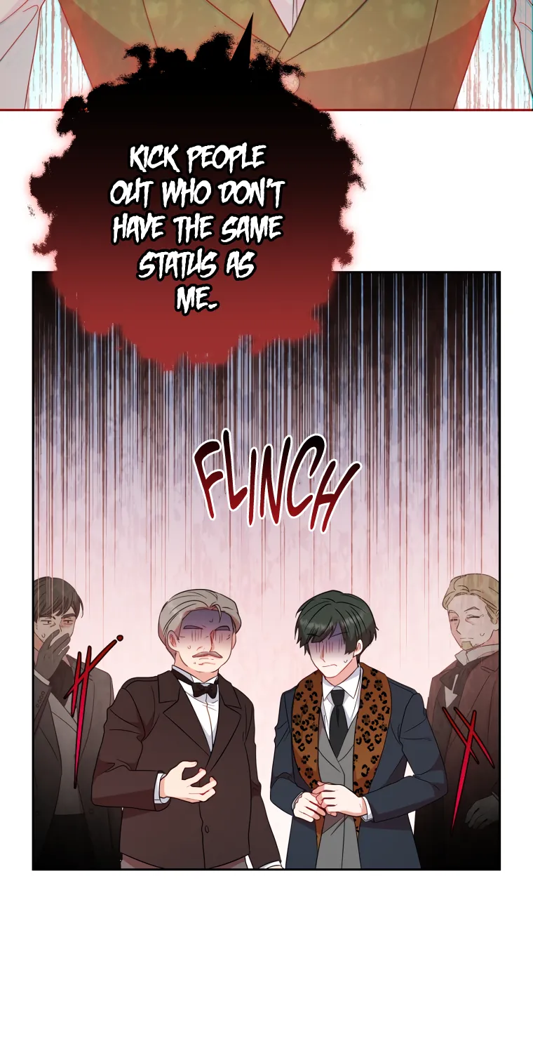 Chapter 20 - Image 22