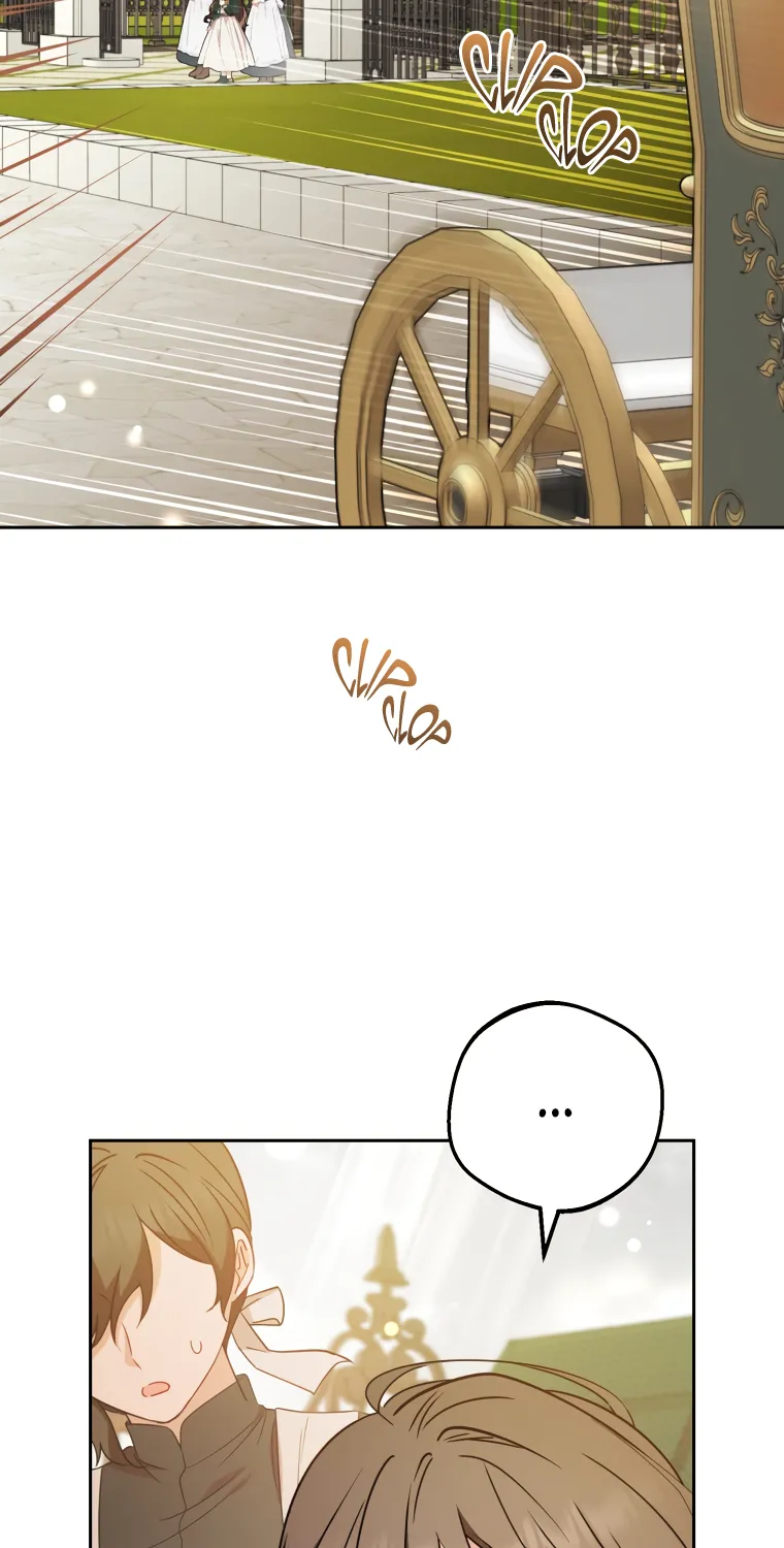 Chapter 20 - Image 25