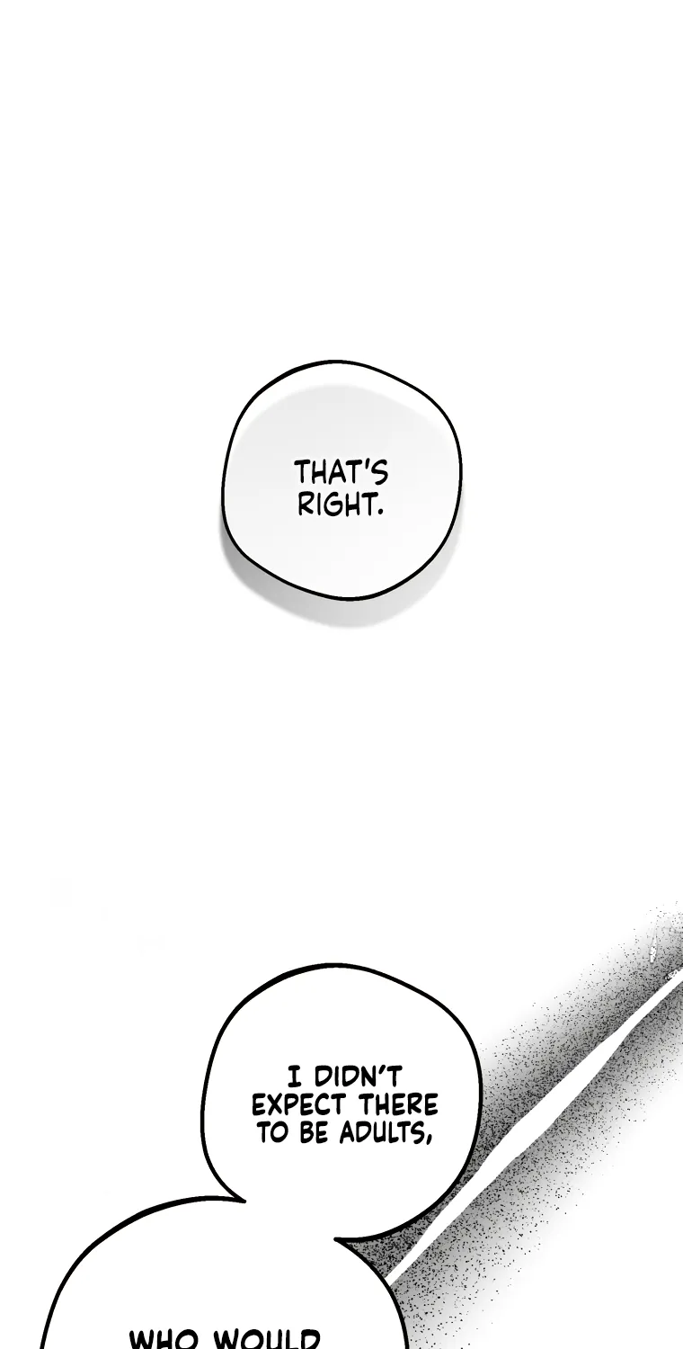 Chapter 20 - Image 3