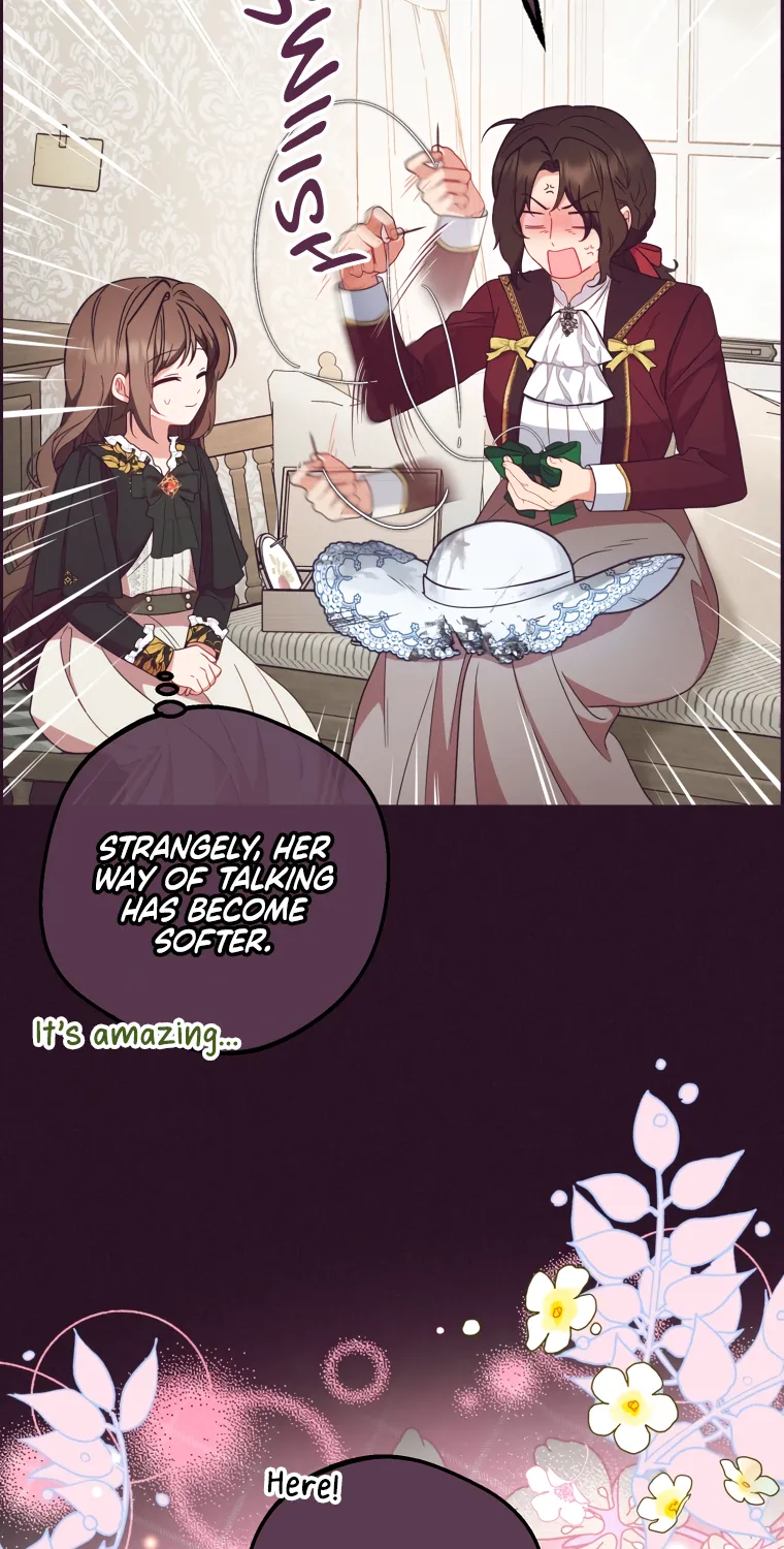 Chapter 20 - Image 32